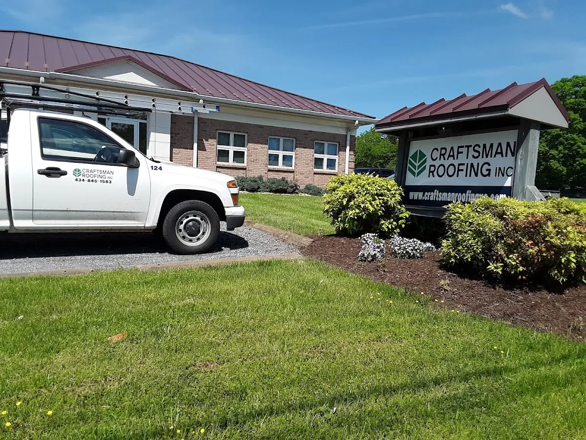 Quality Soffit & Fascia Repair by experienced craftsmen in Enid